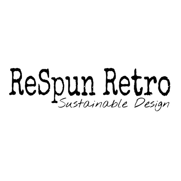 rrrespunretro